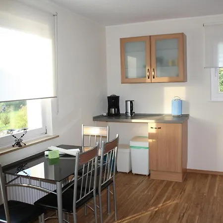 Panorama Ii * אולסברג