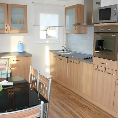 Panorama Ii אולסברג