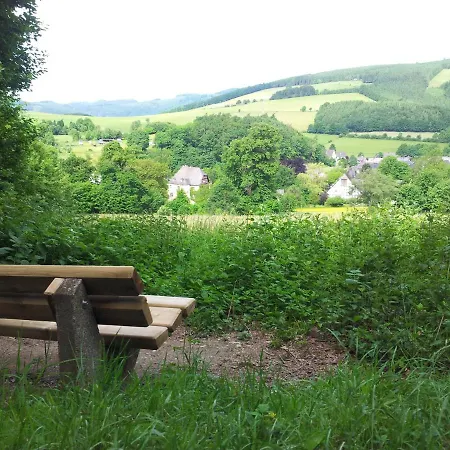 Panorama Ii * Olsberg