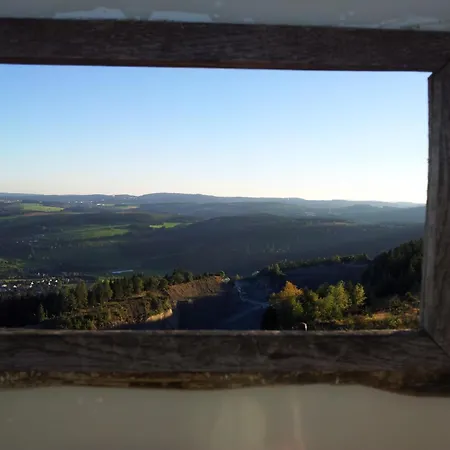 Panorama Ii Olsberg