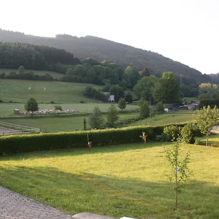 Panorama Ii * Olsberg