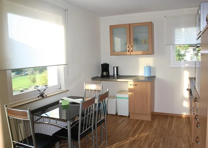 Panorama Ii * 奥尔斯贝格